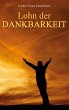 Lohn der Dankbarkeit - Bild 1