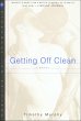 Getting Off Clean (eBook, ePUB) - Bild 1