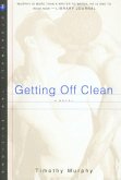 Getting Off Clean (eBook, ePUB)