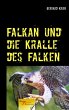Falkan und die Kralle des Falken - Bild 1