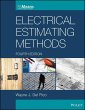 Electrical Estimating Methods (eBook,... - Bild 1