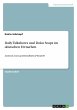 Daily Talkshows und Doku Soaps im... - Bild 1