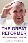 The Great Reformer (eBook, ePUB)