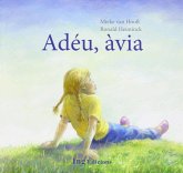 Adéu Âvia