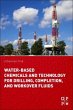 Water-Based Chemicals and Technology... - Bild 1
