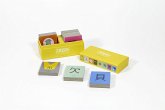 Chineasy(TM) Memory Game