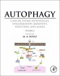 Autophagy: Cancer, Other Pathologies,... - Bild 1
