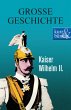 Kaiser Wilhelm II. - Bild 1