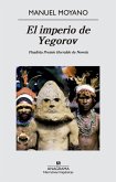 El imperio de Yegorov