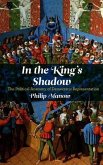 In the King's Shadow (eBook, PDF)