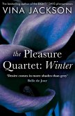 The Pleasure Quartet: Winter (eBook, ePUB)