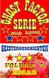 Ghost Factor Serie - Bild 1