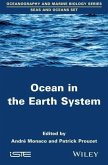 Ocean in the Earth System (eBook, PDF)