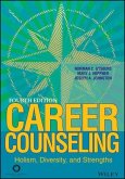 Career Counseling (eBook, PDF) Career Counseling (eBook, PDF)
