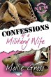 Confessions of a Military Wife - Bild 1