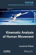 Kinematic Analysis of Human Movement... - Bild 1