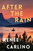 After the Rain (eBook, ePUB)
