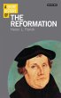Short History of the Reformation - Bild 1