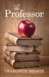 The Professor (eBook, ePUB) - Bild 1
