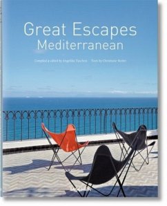 Mittelmeer / Great Escapes