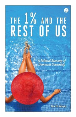 The 1% and the Rest of Us - Di Muzio, Tim