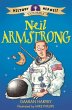 History Heroes: Neil Armstrong - Bild 1