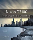 Nikon D7100 (eBook, PDF)