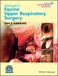 Advances in Equine Upper Respiratory... - Bild 1