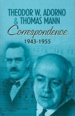 Correspondence 1943-1955 (eBook, PDF)