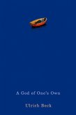 A God of One's Own (eBook, ePUB)