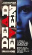 Dead Even (eBook, ePUB) - Bild 1