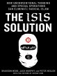 The ISIS Solution (eBook, ePUB) - Bild 1
