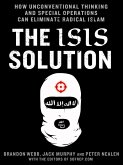 The ISIS Solution (eBook, ePUB)
