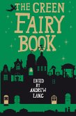 The Green Fairy Book (eBook, ePUB)