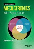 Mechatronics with Experiments (eBook, PDF)