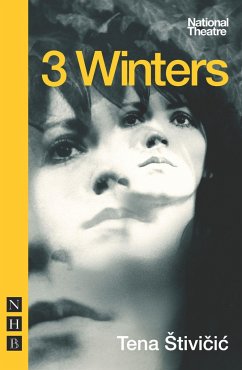 3 Winters - Stivicic, Tena