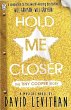 Hold Me Closer - Bild 1