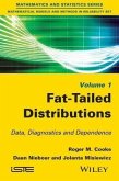 Fat-Tailed Distributions (eBook, PDF)