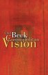 Cosmopolitan Vision (eBook, PDF) - Bild 1