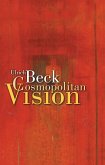 Cosmopolitan Vision (eBook, PDF)