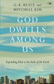 God Dwells Among Us