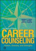 Career Counseling (eBook, ePUB)