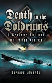 Death in the Doldrums (eBook, ePUB)