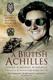 British Achilles (eBook, ePUB)