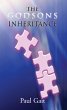 The Godsons Inheritance (eBook, ePUB) - Bild 1