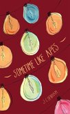 Sometime Like Apes (eBook, ePUB)