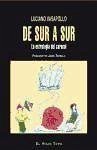 De Sur a Sur : la estrategia del caracol - Tafalla Monferrer, Joan; Vasapollo, Luciano