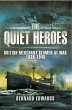 Quiet Heroes (eBook, PDF) - Bild 1