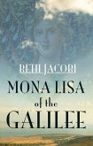 Mona Lisa of the Galilee (eBook, ePUB)