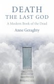 Death, the Last God (eBook, ePUB) Death, the Last God (eBook, ePUB)